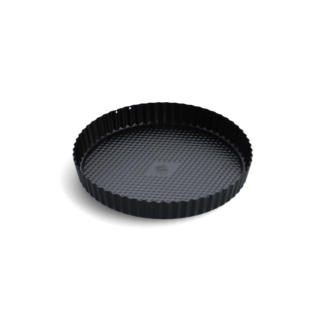 Forma do pieczenia tary z nieprzywierającą powłoką ceramiczną 28cm
