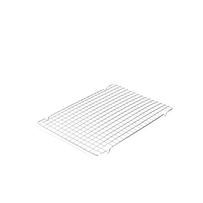 Ruszt do chłodzenia 35x25cm