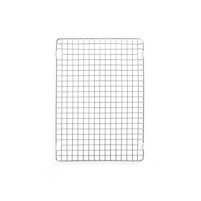 Ruszt do chłodzenia 35x25cm