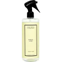 Perfum do wnętrz i tekstyliów 500ml french linen - 1