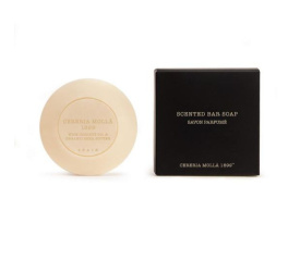 Mydło w kostce 100g Amber Sandalwood