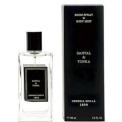 Spray premium 100ml santal tonka - 1