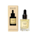 Olejek zapachowy 30ml french linen - 1