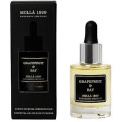 Olejek zapachowy 30ml grapefruit bay - 2