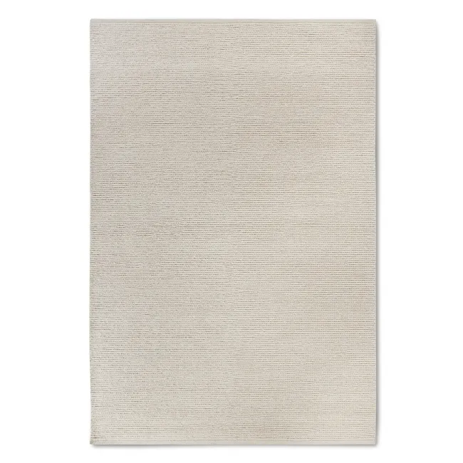 Dywan Francois 120x170cm Nature White