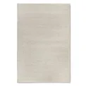 Dywan Francois 190x280cm Nature White - 1