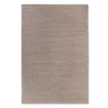 Dywan Francois 120x170cm Linen - 1