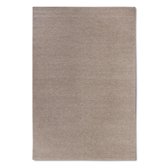 Dywan Francois 120x170cm Linen