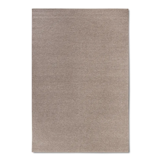 Dywan Francois 80x150cm Linen