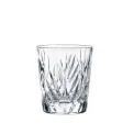 Imperial 310ml Whisky Glass - 1