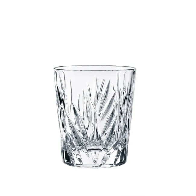 Imperial 310ml Whisky Glass