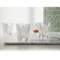 Imperial 310ml Whisky Glass - 2