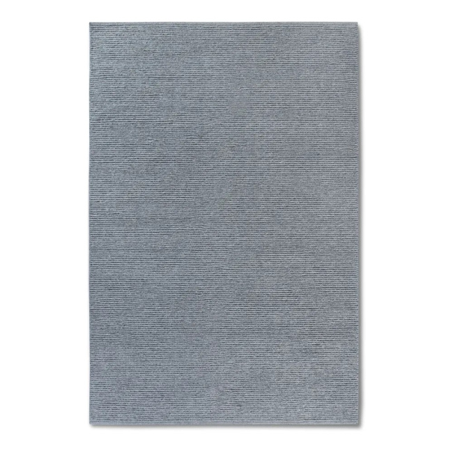 Dywan Francois 120x170cm Silver