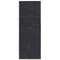 Dywan Francois 80x200cm Antracite - 1