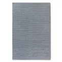 Dywan Francois 60x90cm Silver