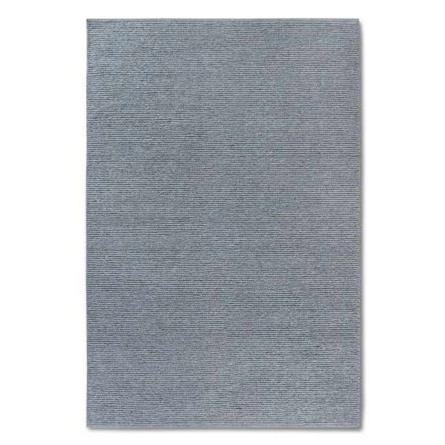 Dywan Francois 60x90cm Silver