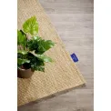 Dywan Rosalie 160x230cm Natural Gold - 3