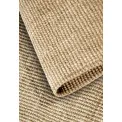 Dywan Rosalie 160x230cm Natural Gold - 2