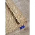 Dywan Rosalie 160x230cm Natural Gold - 4