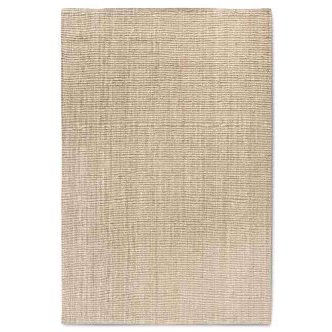 Dywan Rosalie 160x230cm Natural White