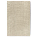 Dywan Rosalie 160x230cm Natural White do wnętrz i na zewnątrz - 1