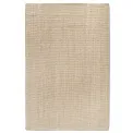 Dywan Rosalie 200x290cm Natural White - 1
