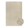 Dywan Rosalie 200x290cm Natural White - 1