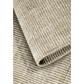 Dywan Rosalie 200x290cm Natural White - 2