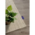 Dywan Rosalie 200x290cm Natural White - 4