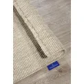 Dywan Rosalie 200x290cm Natural White - 3