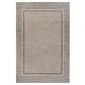 Dywan Luitwin 115x170cm Natural Brown do wnętrz i na zewnątrz - 1