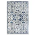 Dywan Emmanuel 200x280cm Cream Blue - 2