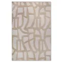 Dywan Therese 200x290cm Cream - 2