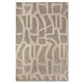 Dywan Therese 160x230cm Natural Grey Beige - 2