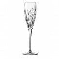 Imperial 140ml Champagne Goblet - 1