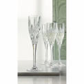 Imperial 140ml Champagne Goblet - 2