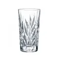 Imperial 380ml Glass