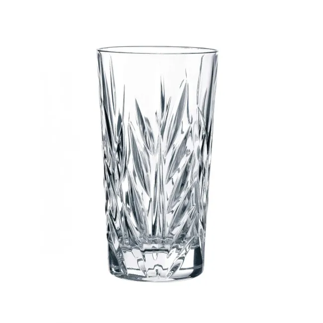 Szklanka Imperial 380ml