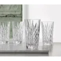 Imperial 380ml Glass - 2