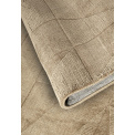 Dywan Ursule 190x280cm Beige 100% wełna - 6