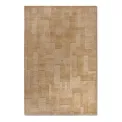 Dywan Wilhelmine 120x170cm Beige 100 proc. wełna