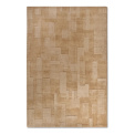 Dywan Wilhelmine 120x170cm Beige 100% wełna - 1