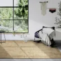 Dywan Wilhelmine 120x170cm Beige 100 proc. wełna - 5