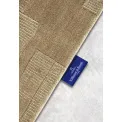 Dywan Wilhelmine 120x170cm Beige 100 proc. wełna - 2