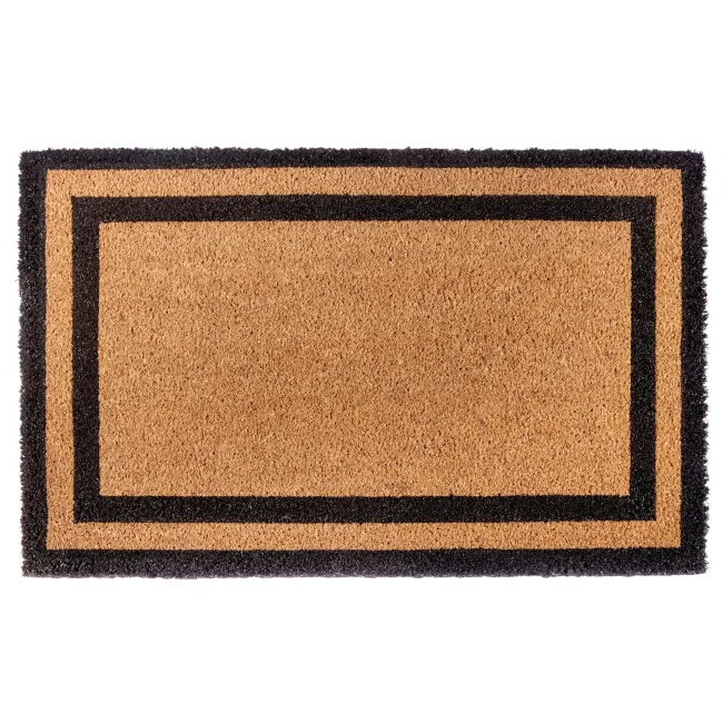 Wycieraczka Porte Claude 50x80cm kokos