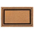 Wycieraczka Porte Gaspard 50x80cm kokos - 1