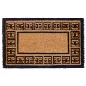 Wycieraczka Porte Louis 50x80cm kokos