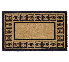 Wycieraczka Porte Louis 50x80cm kokos