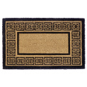 Wycieraczka Porte Louis 50x80cm kokos