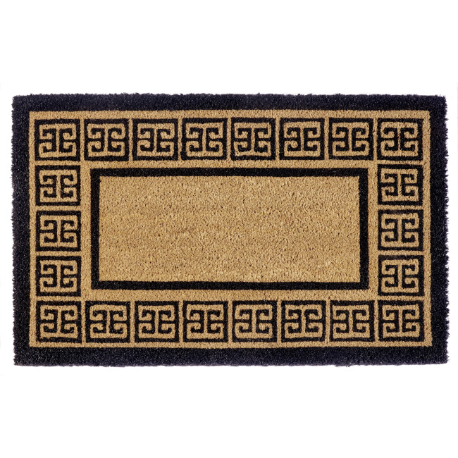 Wycieraczka Porte Louis 50x80cm kokos